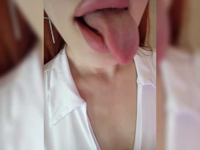 MEDOVAYA1