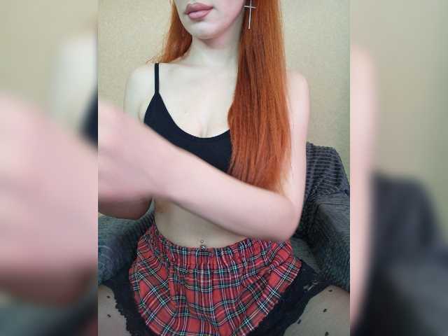 MEDOVAYA1