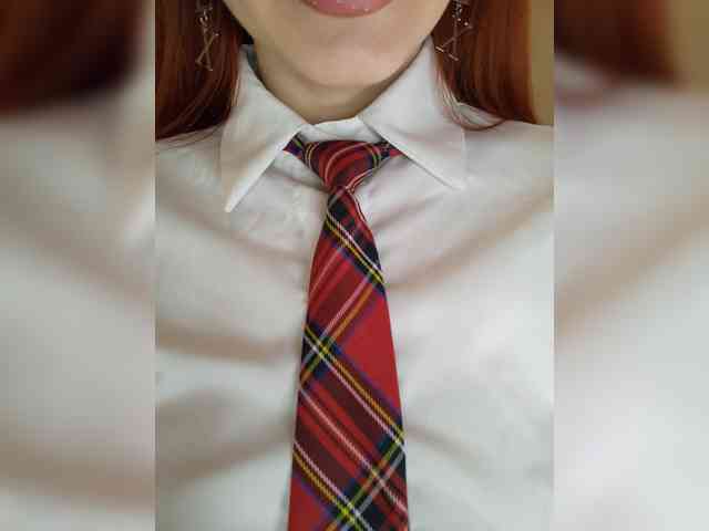 MEDOVAYA1 webcam