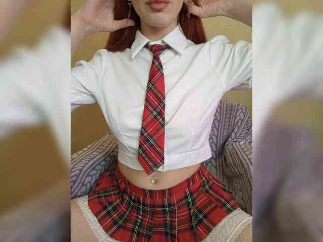 MEDOVAYA1 webcam