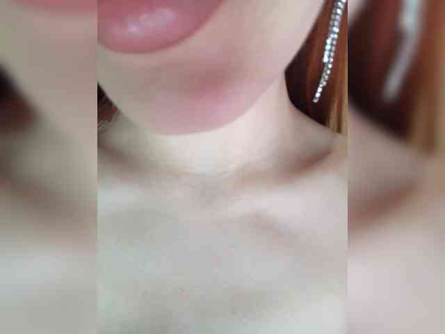 MEDOVAYA1 webcam