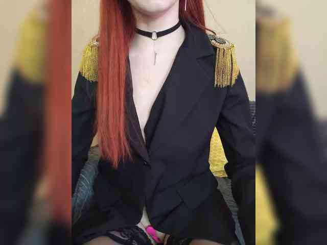 MEDOVAYA1 webcam