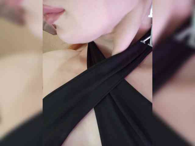MEDOVAYA1 webcam
