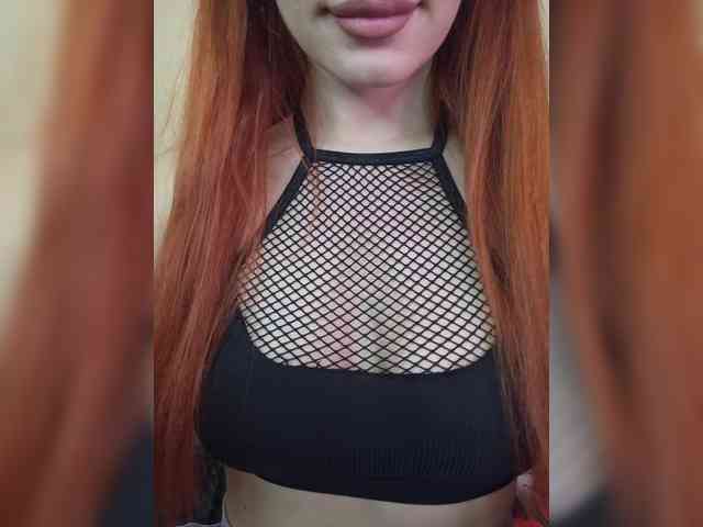 MEDOVAYA1 webcam