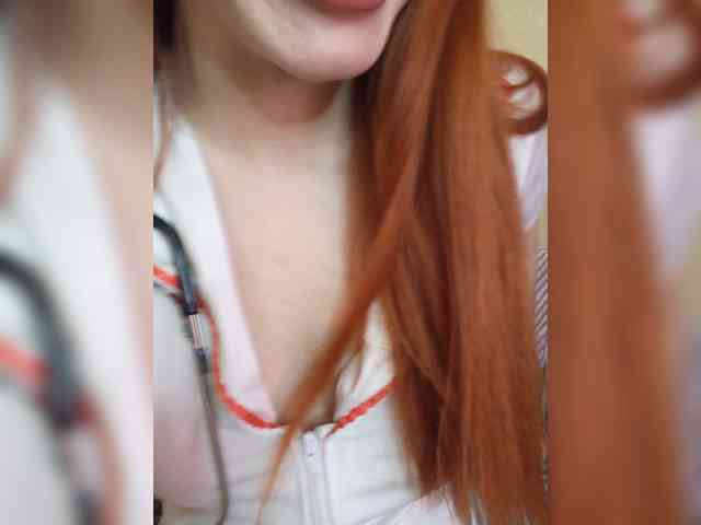 MEDOVAYA1 webcam