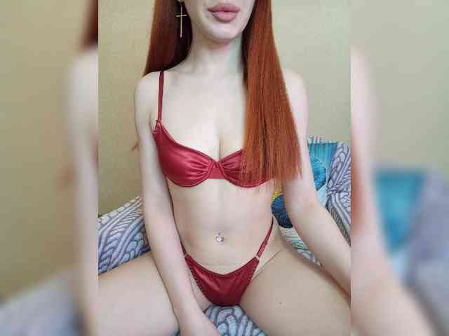 MEDOVAYA1 webcam
