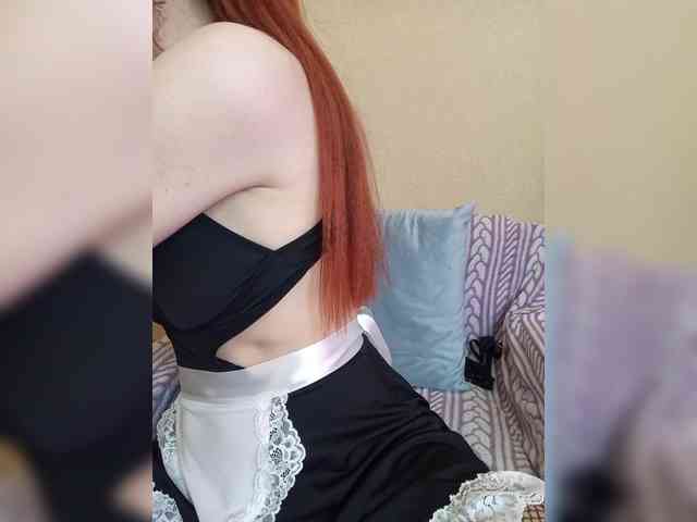 MEDOVAYA1 webcam