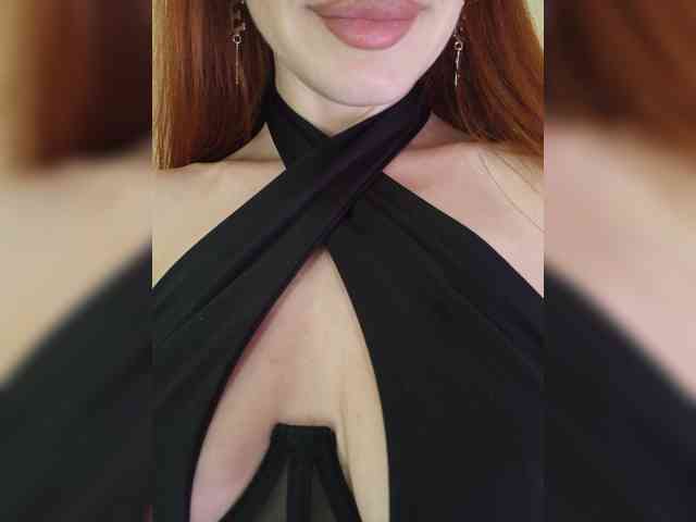 MEDOVAYA1 webcam