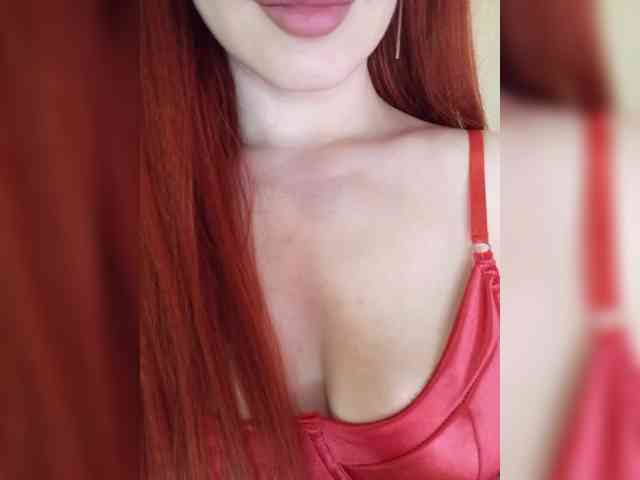 MEDOVAYA1 webcam