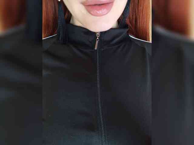 MEDOVAYA1