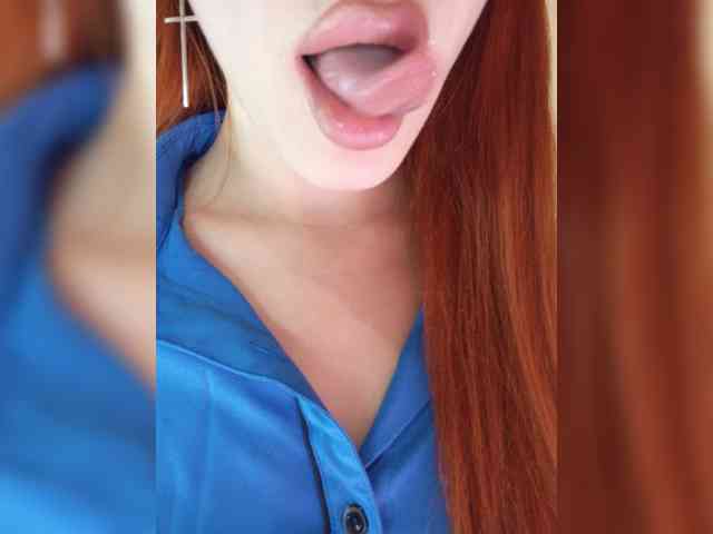 MEDOVAYA1 webcam