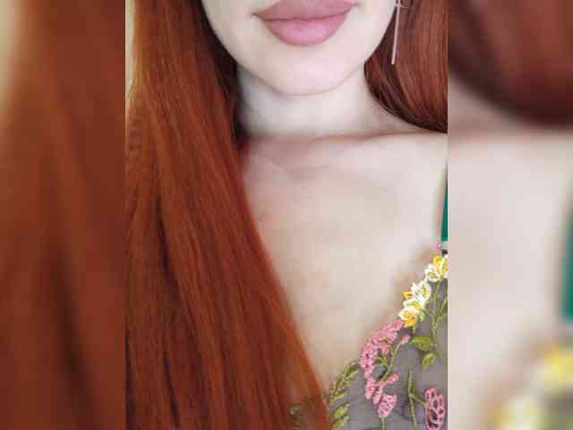 MEDOVAYA1 webcam