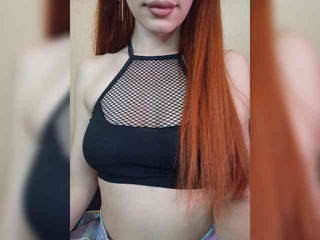 MEDOVAYA1 webcam