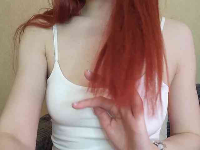 MEDOVAYA1 webcam