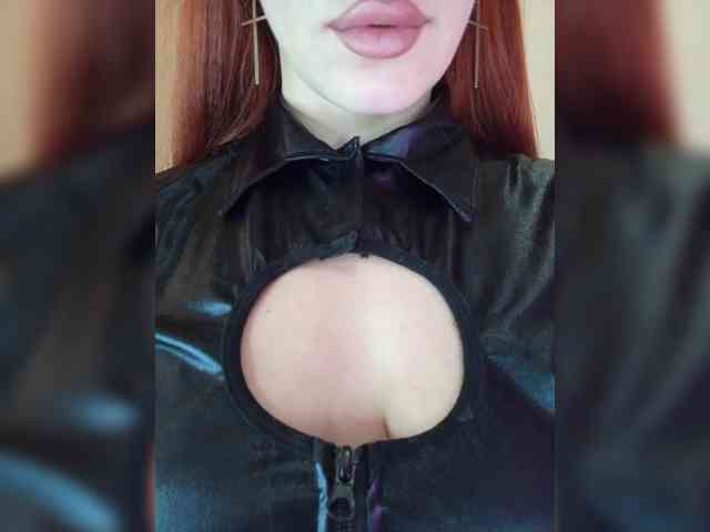 MEDOVAYA1 webcam