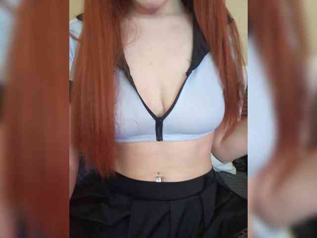MEDOVAYA1 webcam