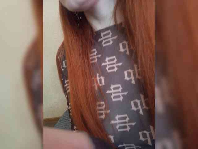 MEDOVAYA1 webcam