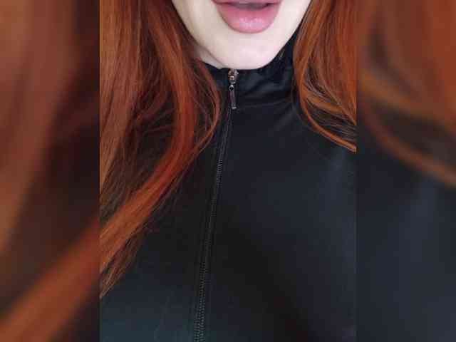 Model: MEDOVAYA1