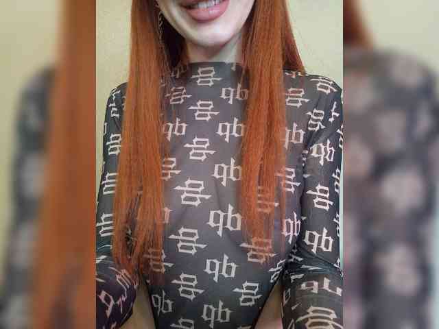 MEDOVAYA1 webcam