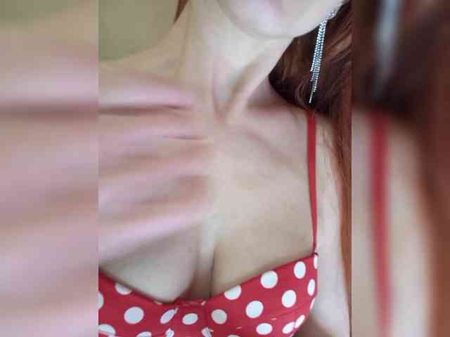 MEDOVAYA1 webcam