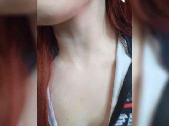 MEDOVAYA1 webcam