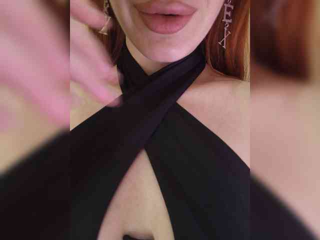 MEDOVAYA1 webcam
