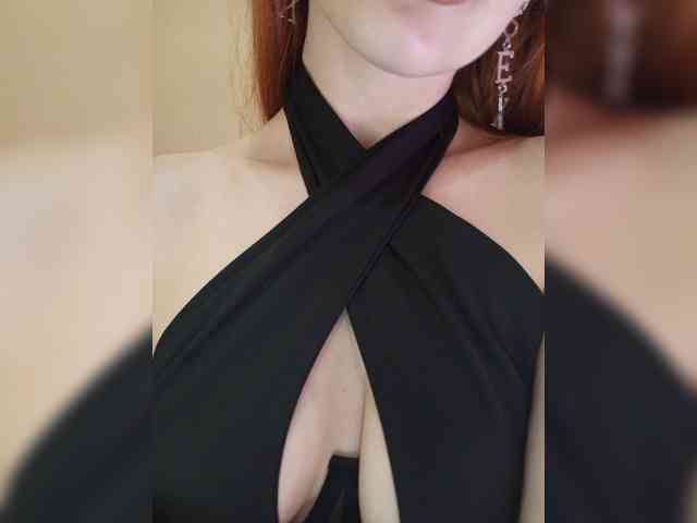 MEDOVAYA1 webcam