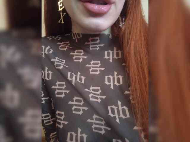 MEDOVAYA1 webcam