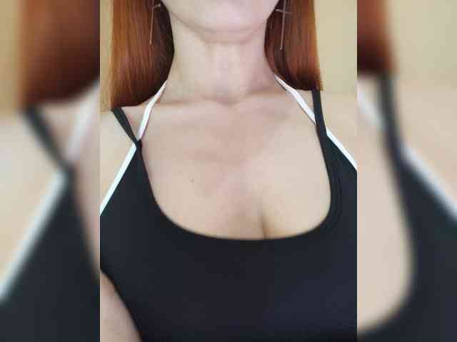 MEDOVAYA1 webcam