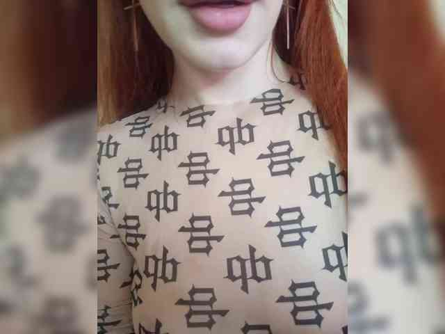 MEDOVAYA1