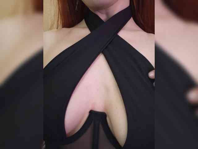 MEDOVAYA1 webcam