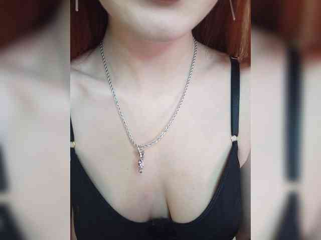 MEDOVAYA1 webcam