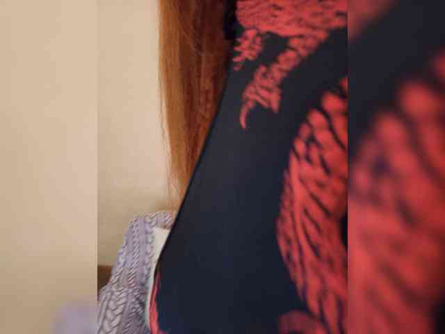 MEDOVAYA1 webcam