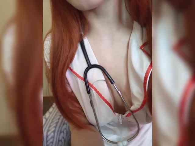 MEDOVAYA1 webcam