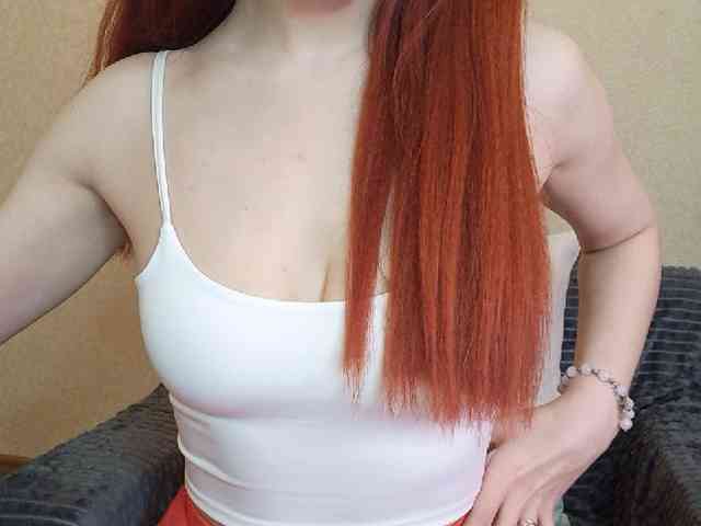 MEDOVAYA1 webcam