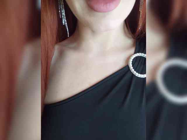 MEDOVAYA1 webcam
