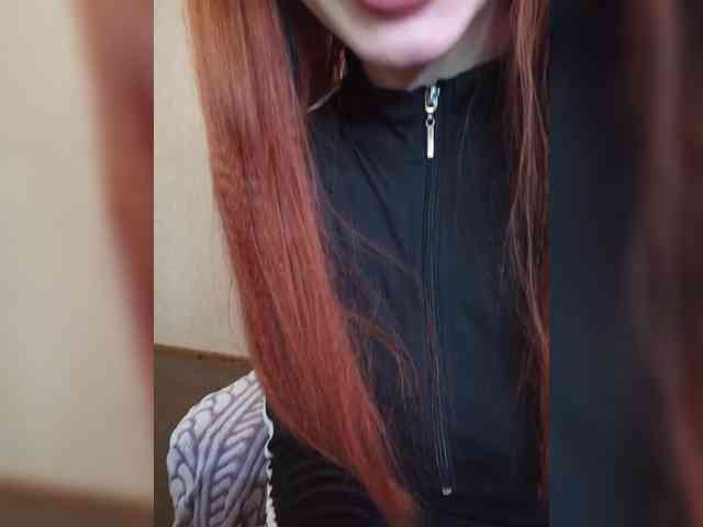 MEDOVAYA1 webcam