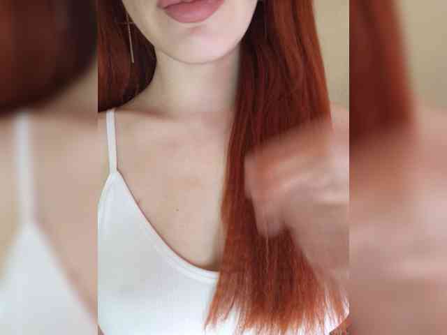 MEDOVAYA1 Live Webcam on BongaCams