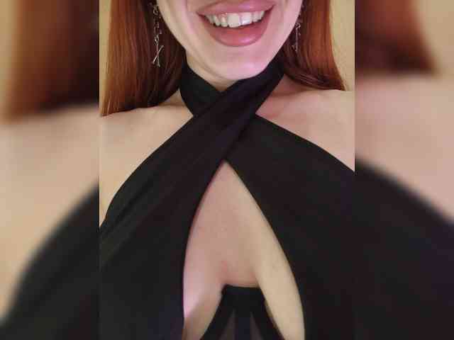 MEDOVAYA1 webcam