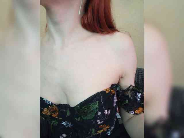 MEDOVAYA1 webcam