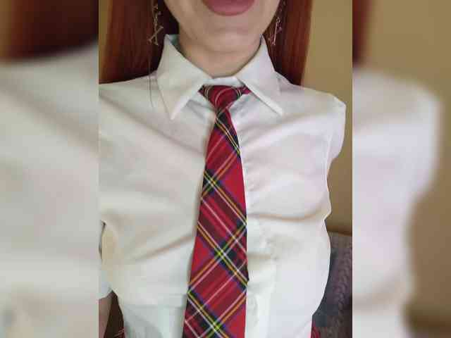 MEDOVAYA1 webcam
