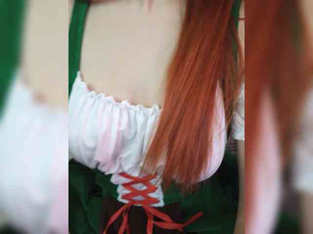 Model: MEDOVAYA1