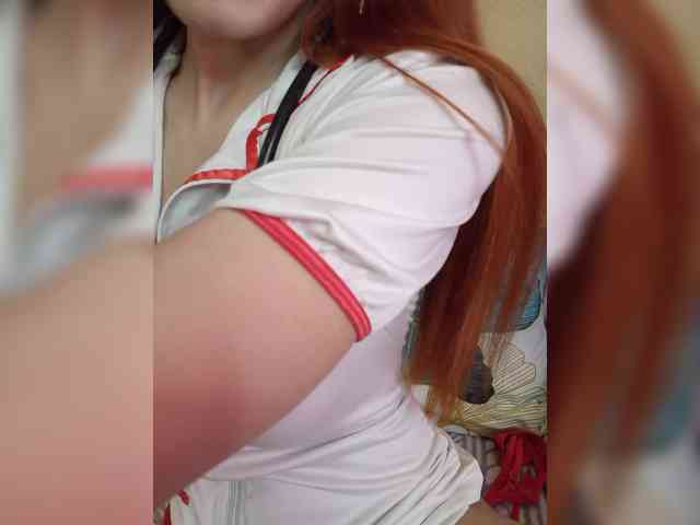 MEDOVAYA1 webcam