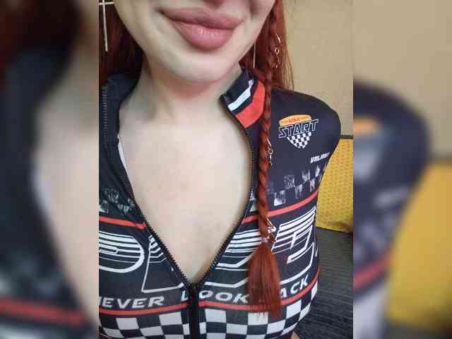 MEDOVAYA1 webcam