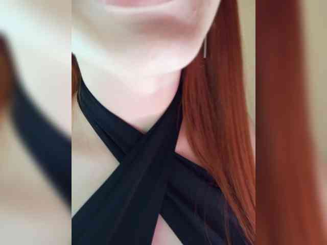 MEDOVAYA1 webcam
