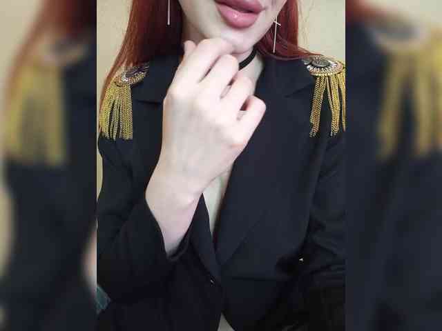 MEDOVAYA1 webcam