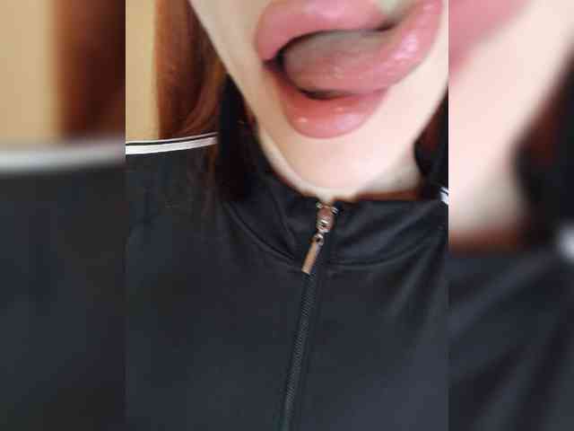 MEDOVAYA1 webcam