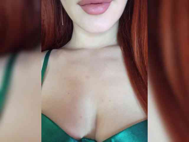 MEDOVAYA1 webcam