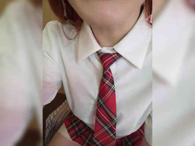 MEDOVAYA1 webcam