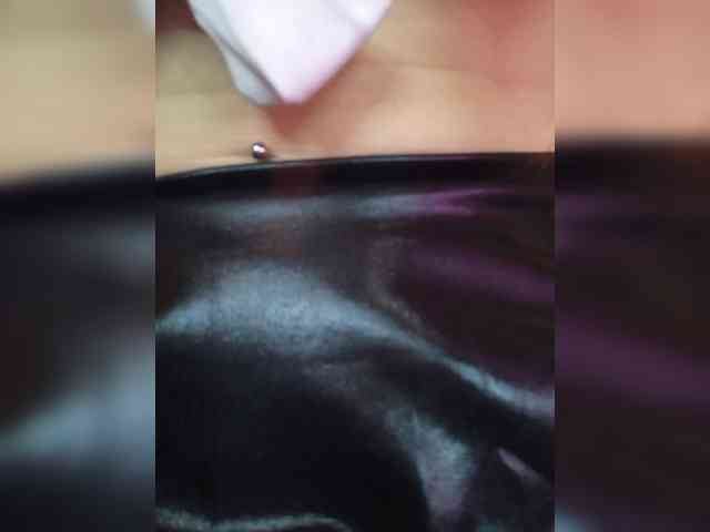MEDOVAYA1 Sex Cam Show
